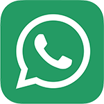 Уборка квартир Горки-10